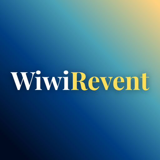 Wiwi Revent